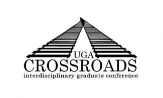 UGA Crossroads