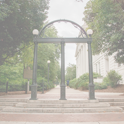 Arch