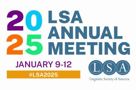LSA 2025 Banner
